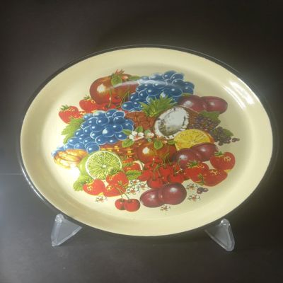 img-slider