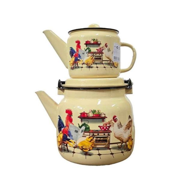 img-slider