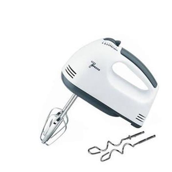 همزن برقی اسکارلت مدل he-133 ا scarlet mixer he-133