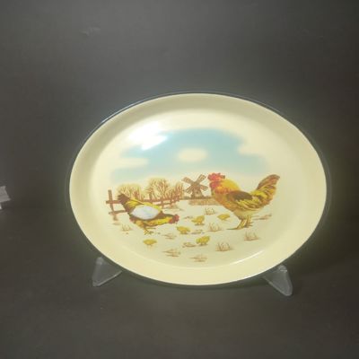 img-slider