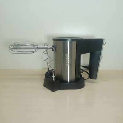 img-slider